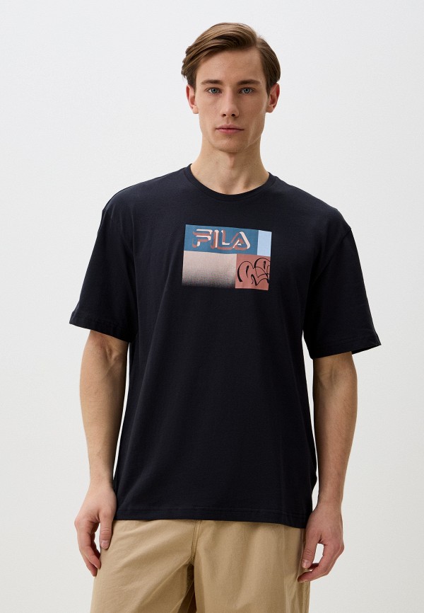 Футболка Fila 2369₽