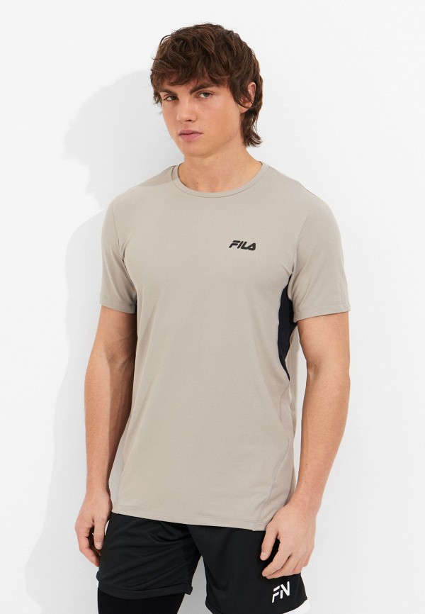 Футболка спортивная Fila 3039₽