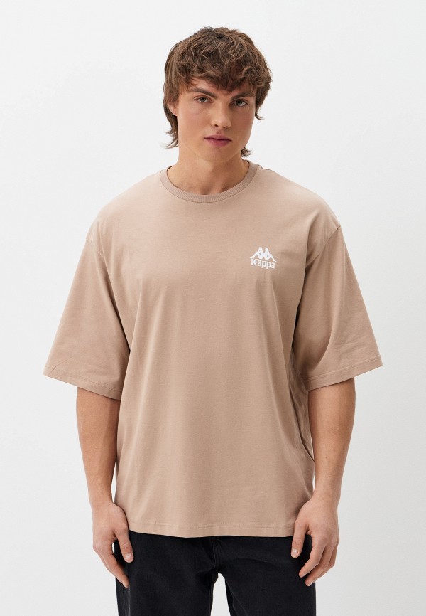 Футболка Kappa 2559₽