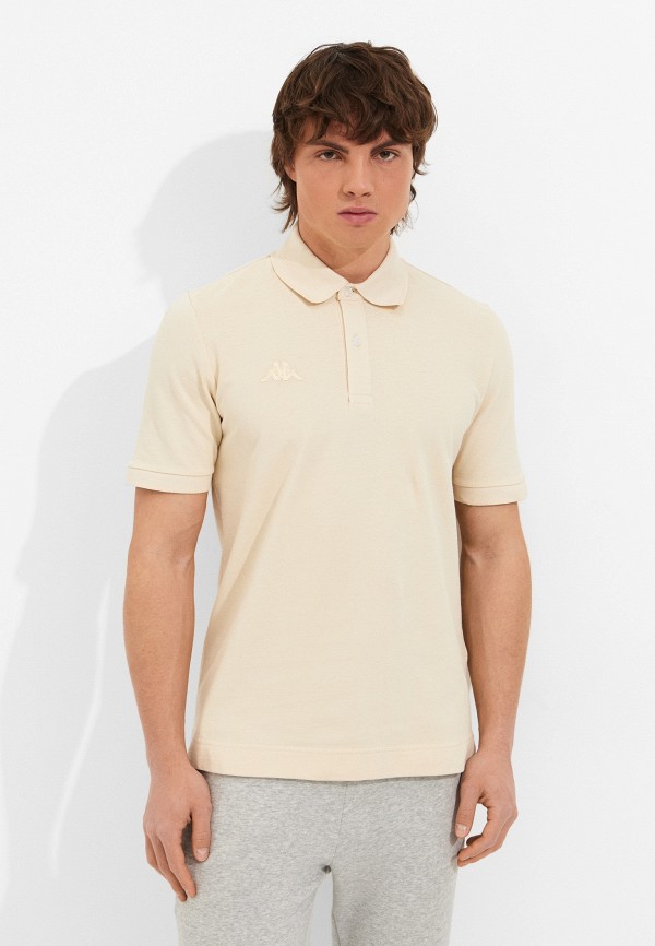 Поло Kappa 2749₽