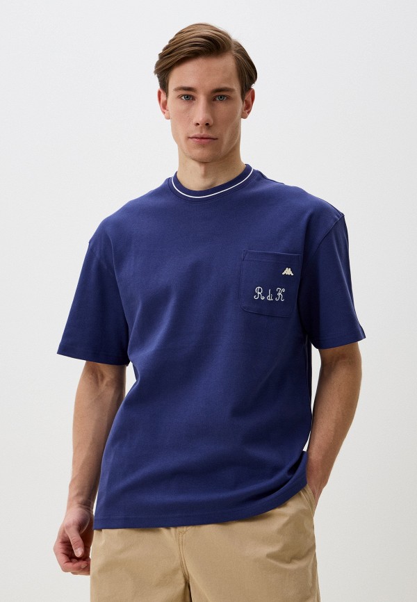 Футболка Kappa 2559₽