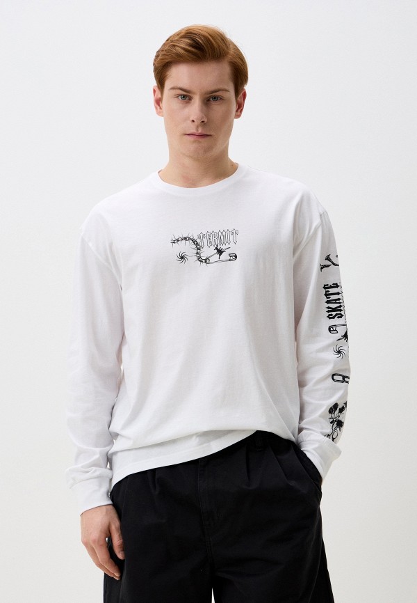 Лонгслив Termit