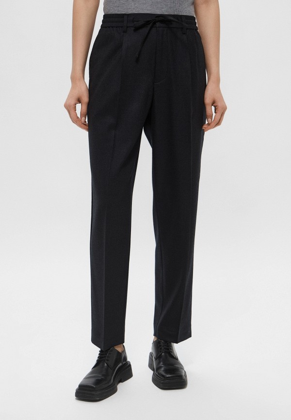 Брюки IDOL 16990₽