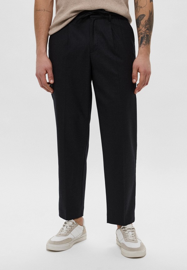 Брюки IDOL 16990₽