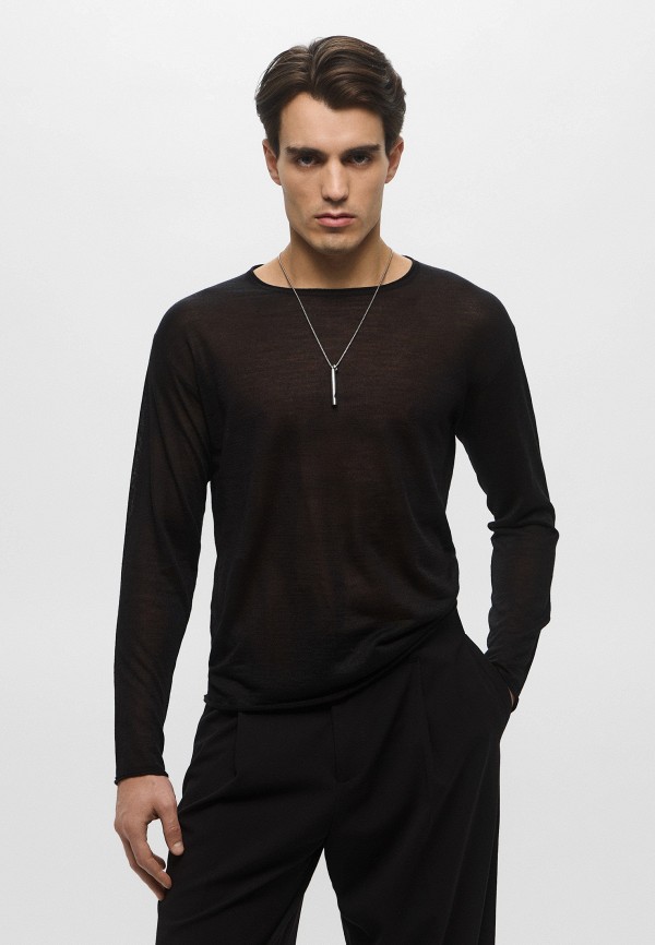 Джемпер IDOL 12990₽