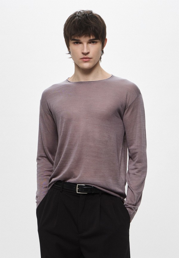 Джемпер IDOL 12990₽