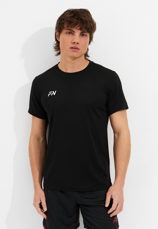 Футболка спортивная FN