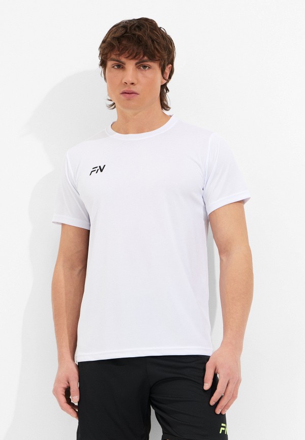 Футболка спортивная FN