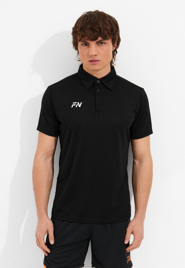 Футболка FN