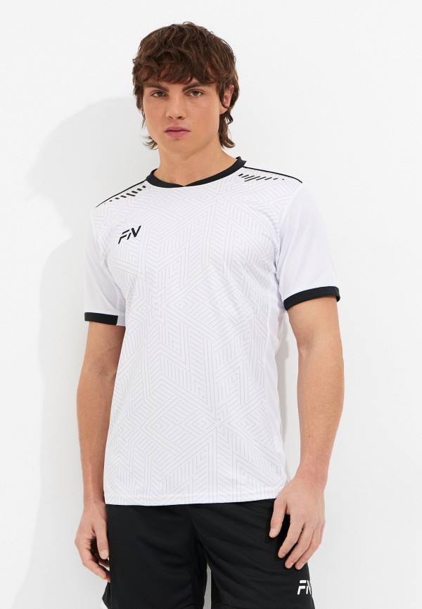 Костюм спортивный FN 2500₽