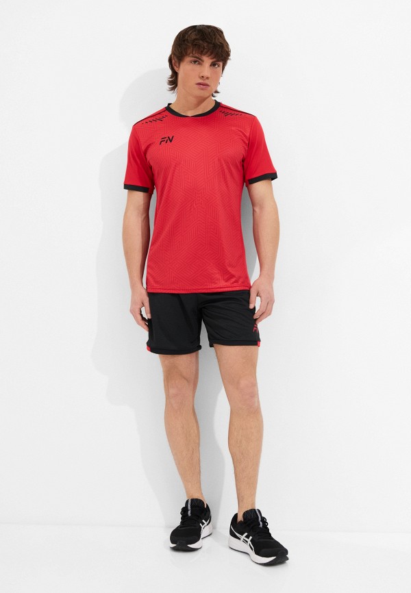 Костюм спортивный FN 2500₽