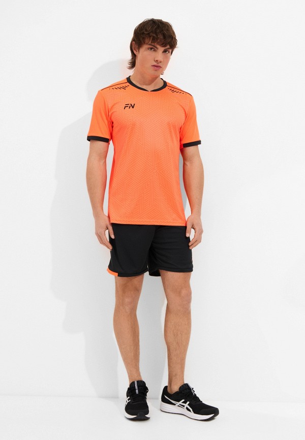 Костюм спортивный FN 2500₽