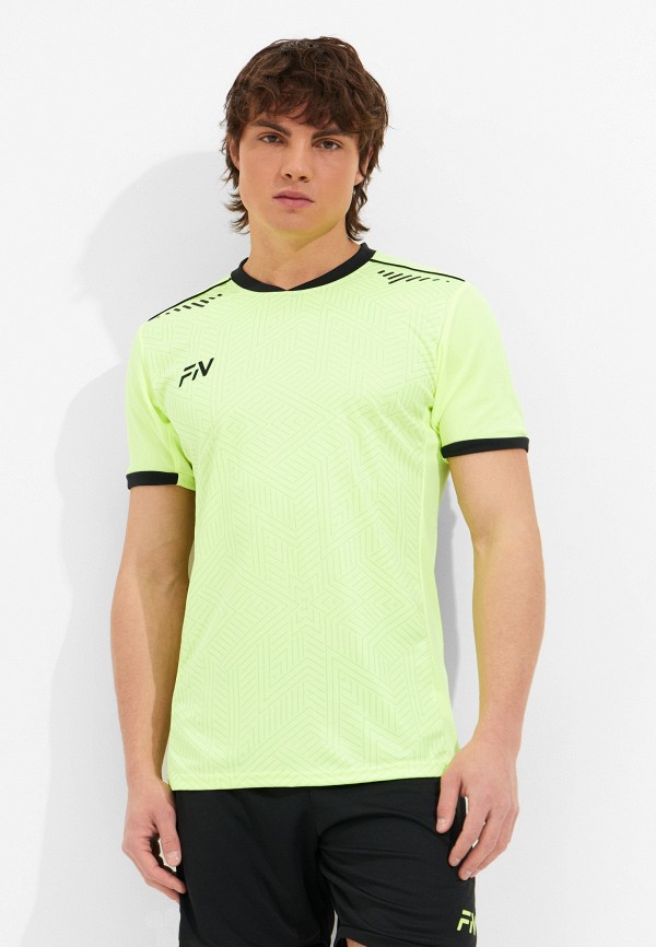 Костюм спортивный FN 2500₽