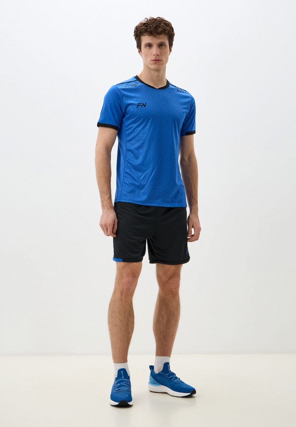 Костюм спортивный FN 2500₽