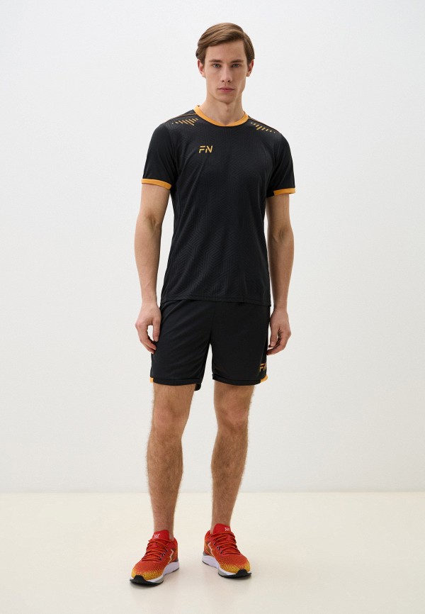 Костюм спортивный FN 2500₽