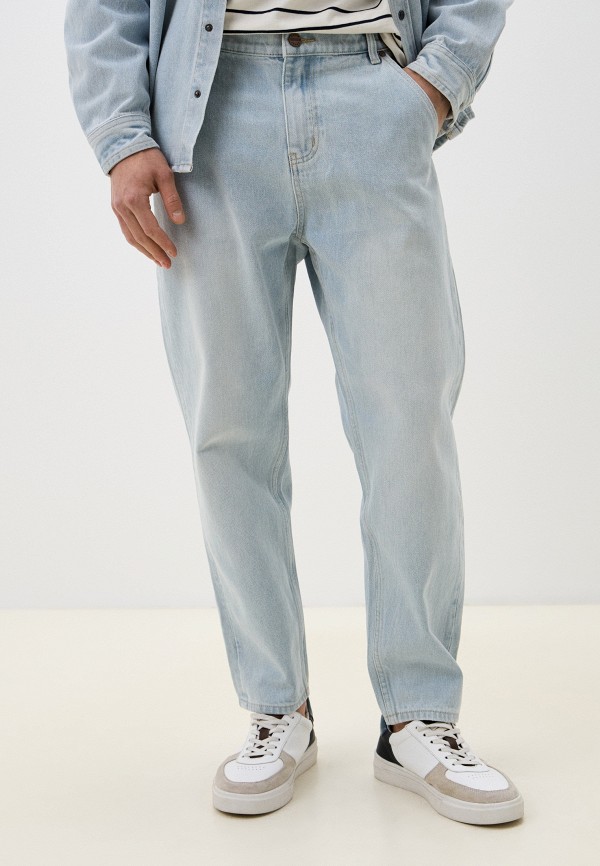 Джинсы G.E.Y.I.M