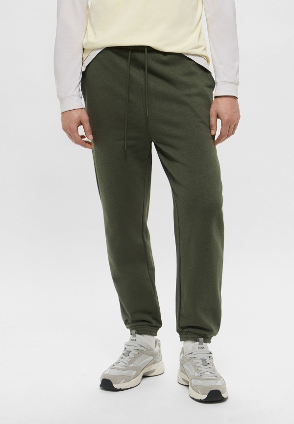 Брюки спортивные Befree 2792₽