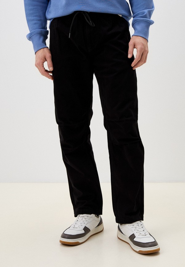 Брюки The Hills