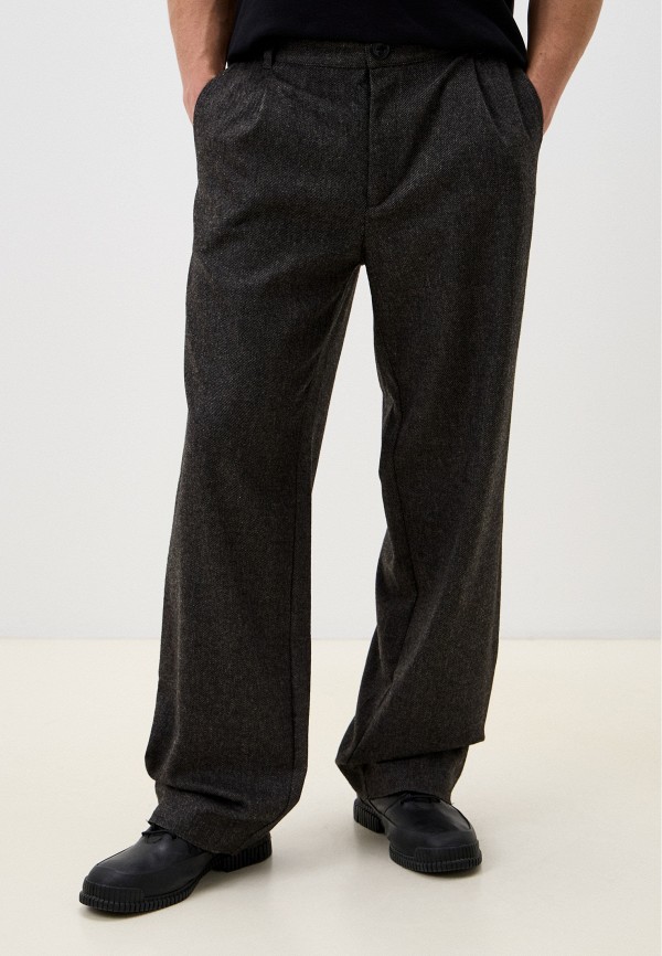 Брюки The Hills