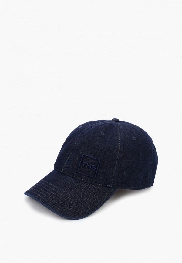 Бейсболка The Hills