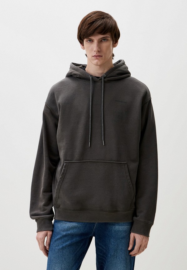 Худи OSTIN 4209₽