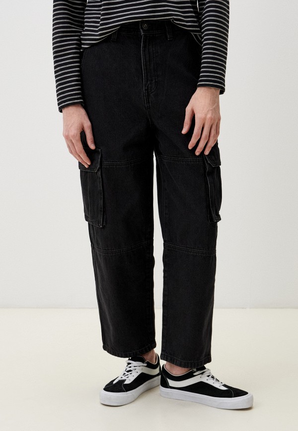 Джинсы OSTIN 5249₽