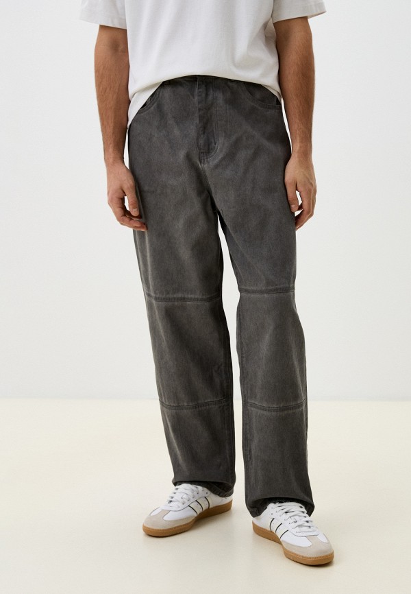 Брюки OSTIN 5262₽