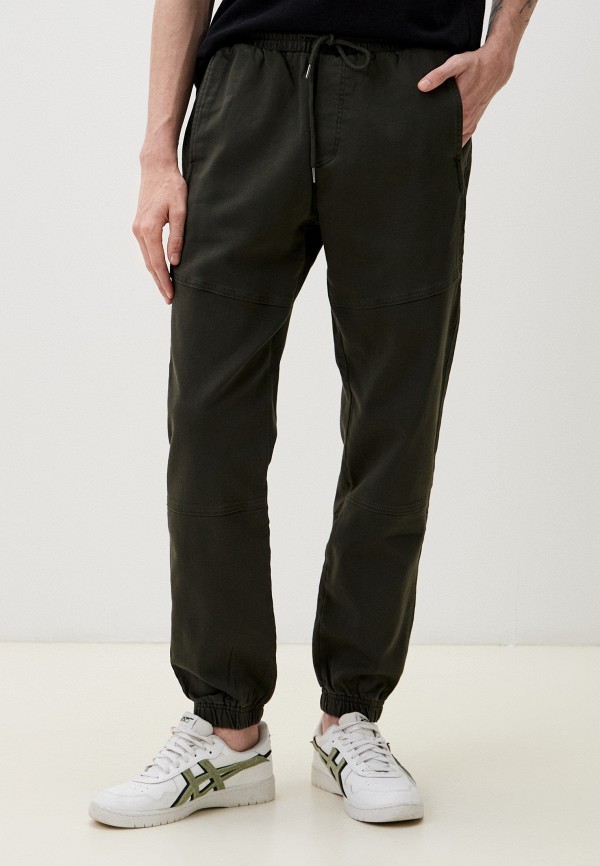 Брюки OSTIN 4829₽