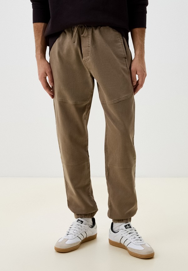 Брюки OSTIN 4829₽