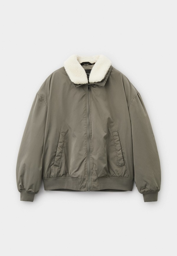 Бомбер OSTIN 6315₽