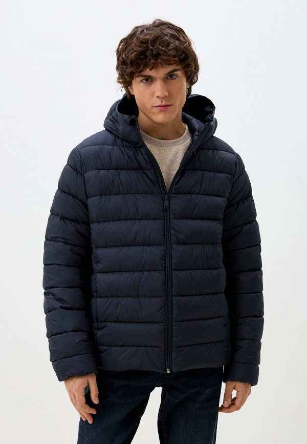 Куртка утепленная OSTIN 6299₽