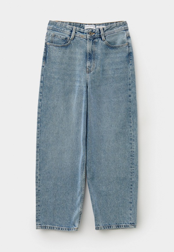 Джинсы OSTIN 4199₽