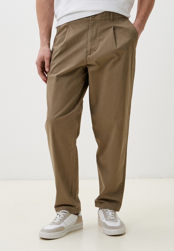 Брюки OSTIN 4209₽