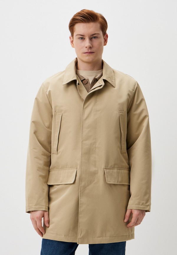 Куртка утепленная OSTIN 8420₽