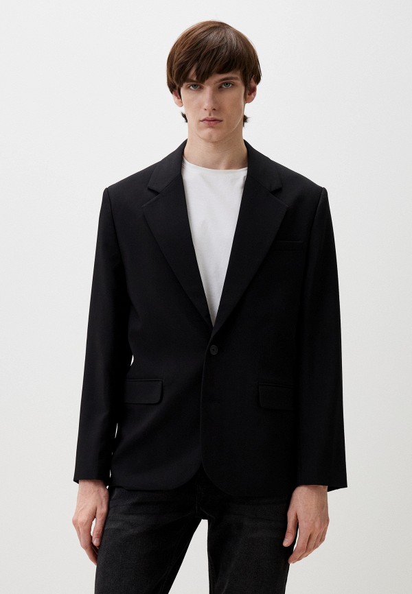 Пиджак OSTIN 8420₽