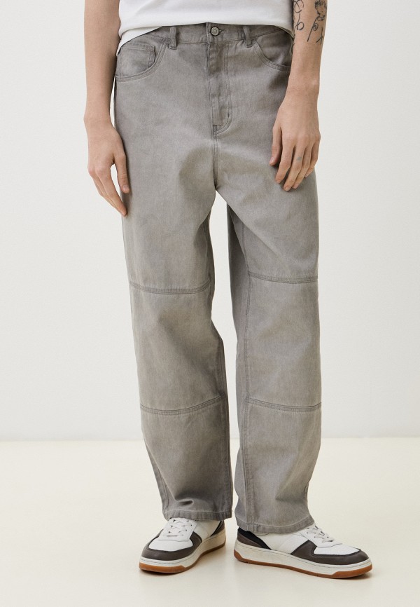 Джинсы OSTIN 5262₽