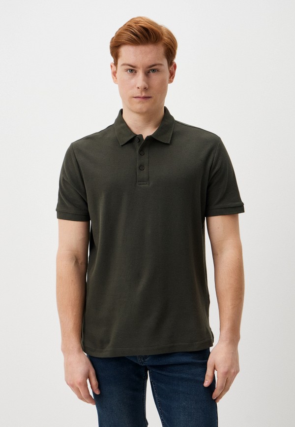 Поло OSTIN 2099₽