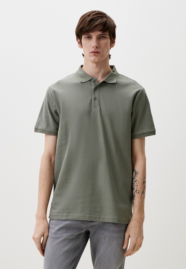 Поло OSTIN 2099₽