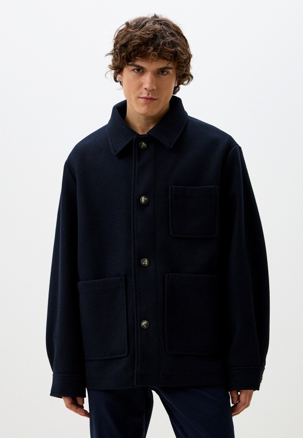 Полупальто OSTIN 7367₽