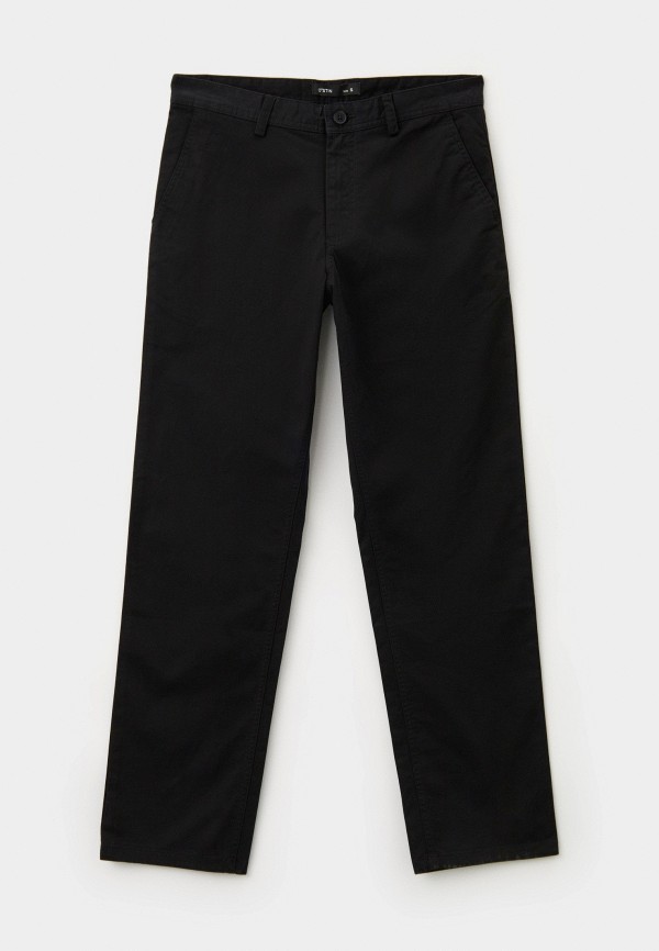 Брюки OSTIN 3149₽