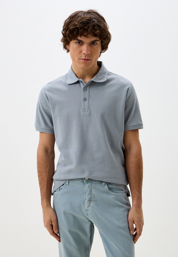 Поло OSTIN 2099₽