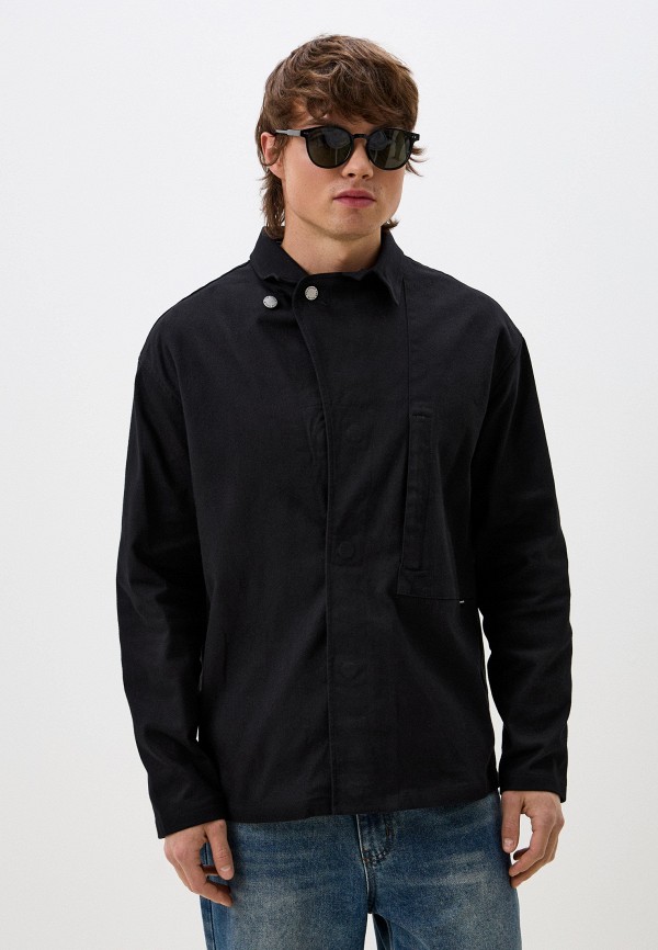 Рубашка The Hills