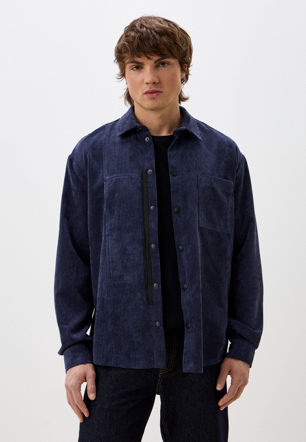 Рубашка The Hills