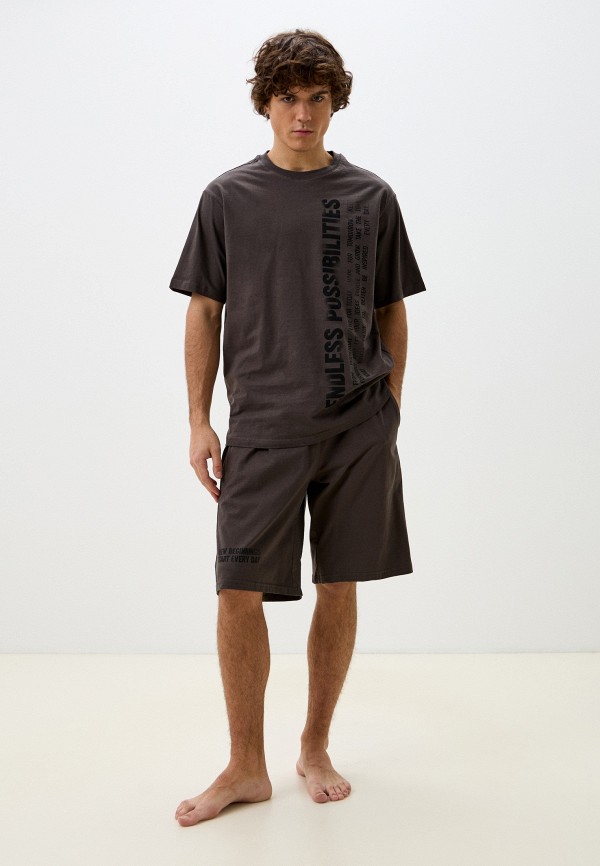 Пижама Funday 2299₽