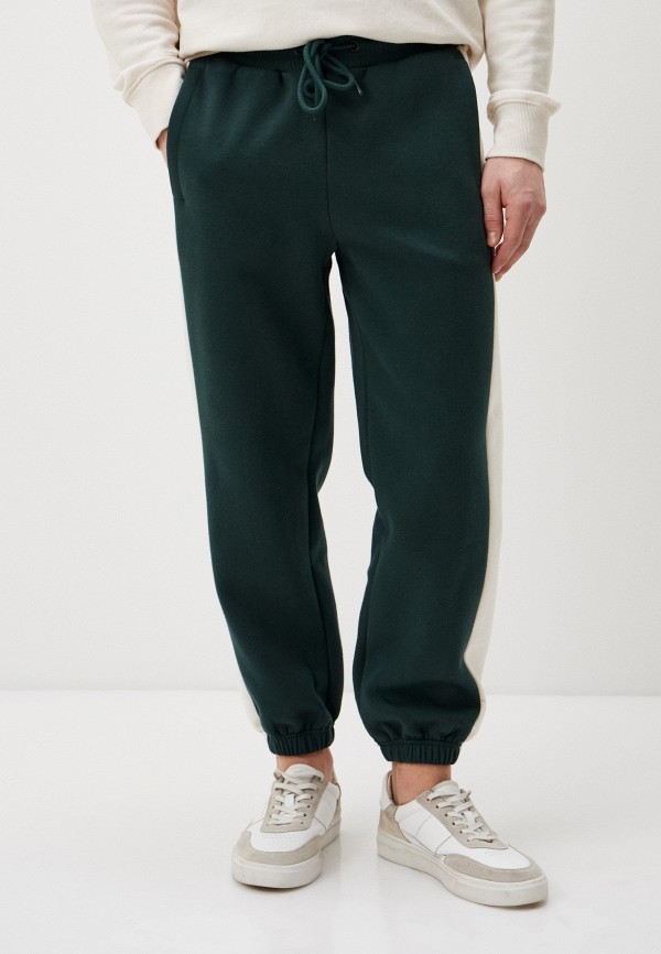 Брюки спортивные Funday 2999₽