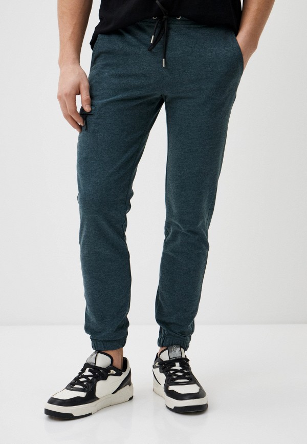 Брюки спортивные Funday 2999₽