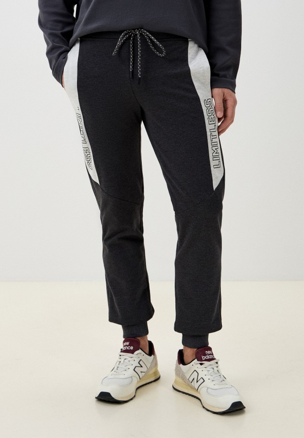 Брюки спортивные Funday 2999₽