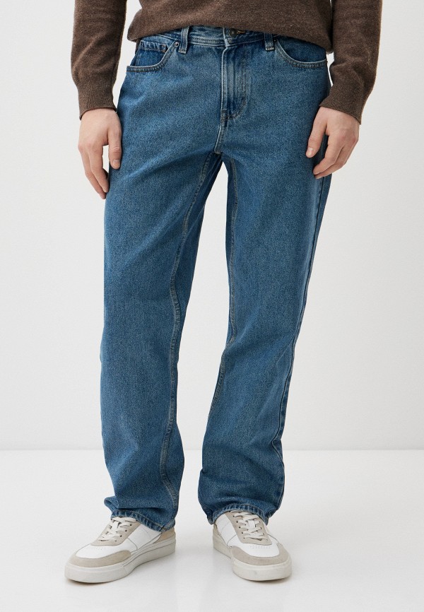 Джинсы Funday 3299₽