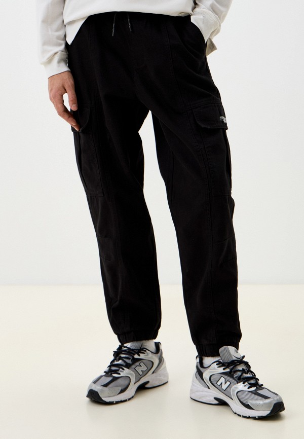 Брюки Funday 3299₽