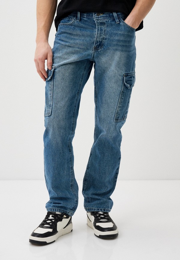 Джинсы Funday 3799₽